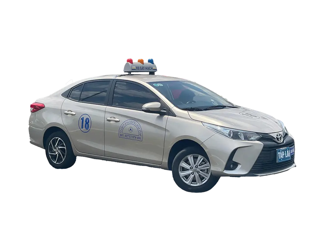 Xe ô tô